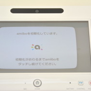 任天堂の新たな挑戦、北米で先行発売されたNFCフィギュア「amiibo」体験レポート
