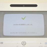 任天堂の新たな挑戦、北米で先行発売されたNFCフィギュア「amiibo」体験レポート
