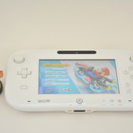 任天堂の新たな挑戦、北米で先行発売されたNFCフィギュア「amiibo」体験レポート