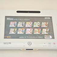 任天堂の新たな挑戦、北米で先行発売されたNFCフィギュア「amiibo」体験レポート