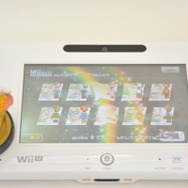 任天堂の新たな挑戦、北米で先行発売されたNFCフィギュア「amiibo」体験レポート