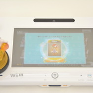 任天堂の新たな挑戦、北米で先行発売されたNFCフィギュア「amiibo」体験レポート