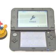 任天堂の新たな挑戦、北米で先行発売されたNFCフィギュア「amiibo」体験レポート