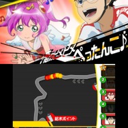 必殺技カットイン