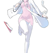 『デビルサバイバー2 ブレイクレコード』沢城みゆきや井口裕香らが演じる3人の女性キャラを動画でご紹介