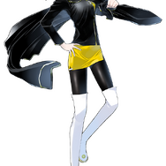 『デビルサバイバー2 ブレイクレコード』沢城みゆきや井口裕香らが演じる3人の女性キャラを動画でご紹介