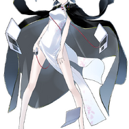 『デビルサバイバー2 ブレイクレコード』沢城みゆきや井口裕香らが演じる3人の女性キャラを動画でご紹介