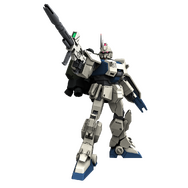 『ガンダムブレイカー2』「Ez8」に「ジェスタ」、「ローゼン・ズール」の参戦が明らかに! 近接武器も紹介