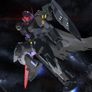『ガンダムブレイカー2』「Ez8」に「ジェスタ」、「ローゼン・ズール」の参戦が明らかに! 近接武器も紹介