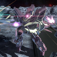 『ガンダムブレイカー2』「Ez8」に「ジェスタ」、「ローゼン・ズール」の参戦が明らかに! 近接武器も紹介