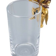 よじ上り！！(レギオスSシリーズ)