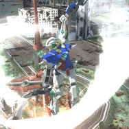 『ガンダムブレイカー2』「Ez8」に「ジェスタ」、「ローゼン・ズール」の参戦が明らかに! 近接武器も紹介