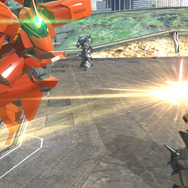『ガンダムブレイカー2』「Ez8」に「ジェスタ」、「ローゼン・ズール」の参戦が明らかに! 近接武器も紹介