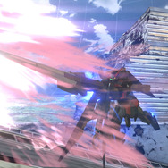 『ガンダムブレイカー2』「Ez8」に「ジェスタ」、「ローゼン・ズール」の参戦が明らかに! 近接武器も紹介