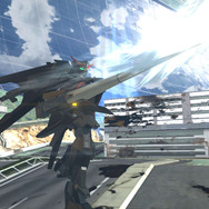 『ガンダムブレイカー2』「Ez8」に「ジェスタ」、「ローゼン・ズール」の参戦が明らかに! 近接武器も紹介