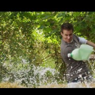 いつもの鍛冶職人、『ムジュラの仮面』の鬼神リンクが持っている“あの剣”を再現