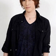 らむだーじゃん