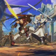 『GUILTY GEAR Xrd』店頭用PVが公開 ─ ゲームシステムや特典情報などをまとめてチェック