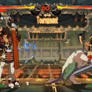『GUILTY GEAR Xrd』店頭用PVが公開 ─ ゲームシステムや特典情報などをまとめてチェック