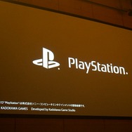 角川ゲームス、クトゥルフ神話DRPG『Project 堕天』と日本神話SRPG『Project 月読』を発表