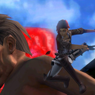 スマホアプリでは見れない躍動感あふれる活躍