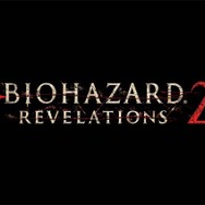 『バイオハザード リベレーションズ2』クレアとモイラのコンビネーション解説動画が公開