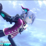 Wii U/3DS『ロデア・ザ・スカイソルジャー』映像が初公開！物語の片鱗から大空を駆けめぐる戦闘シーンまで