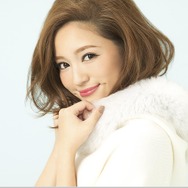 Wii U/3DS『ロデア・ザ・スカイソルジャー』映像が初公開！物語の片鱗から大空を駆けめぐる戦闘シーンまで