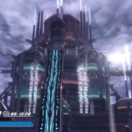 ロデア生きてた！『ソニック』や『ナイツ』の中裕司が生み出した新作ACT『ロデア・ザ・スカイソルジャー』発表会レポ