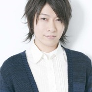 ゲームブック式RPG 「オレのRPGノート」11月29日発売！学校のノートにRPGを落書きした世代必見