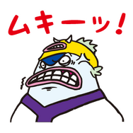 ゲームブック式RPG 「オレのRPGノート」11月29日発売！学校のノートにRPGを落書きした世代必見