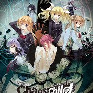 限定版パッケージ