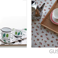 プレミアムコラボレーション 商品 一例