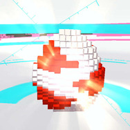 『デジモンストーリー サイバースルゥース』事件の鍵を握る才女や、全てのナイトモンを統べる王が登場！