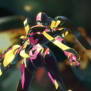 『デジモンストーリー サイバースルゥース』事件の鍵を握る才女や、全てのナイトモンを統べる王が登場！