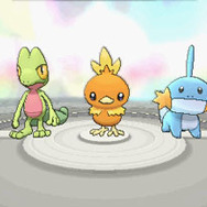 『ポケモン ORAS』の国内初週販売本数が150万本を突破！全世界合計は304万本に