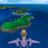 『ポケモン ORAS』の国内初週販売本数が150万本を突破！全世界合計は304万本に