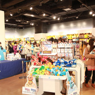 『ポケモン ORAS』の国内初週販売本数が150万本を突破！全世界合計は304万本に