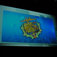 角川ゲームスとフロム・ソフトウェアが合同の新作発表会を実施、その意図や経緯とは？