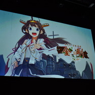 角川ゲームスとフロム・ソフトウェアが合同の新作発表会を実施、その意図や経緯とは？