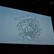 角川ゲームスとフロム・ソフトウェアが合同の新作発表会を実施、その意図や経緯とは？