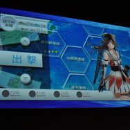 角川ゲームスとフロム・ソフトウェアが合同の新作発表会を実施、その意図や経緯とは？