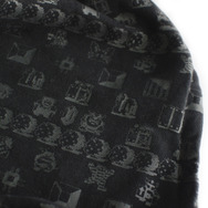 エディットモードの『ゼルダの伝説』ジップパーカーがリニューアル!12月開催のイベント情報も