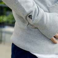 エディットモードの『ゼルダの伝説』ジップパーカーがリニューアル!12月開催のイベント情報も