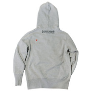 エディットモードの『ゼルダの伝説』ジップパーカーがリニューアル!12月開催のイベント情報も