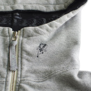 エディットモードの『ゼルダの伝説』ジップパーカーがリニューアル!12月開催のイベント情報も