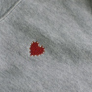 エディットモードの『ゼルダの伝説』ジップパーカーがリニューアル!12月開催のイベント情報も