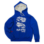 エディットモードの『ゼルダの伝説』ジップパーカーがリニューアル!12月開催のイベント情報も