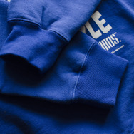 エディットモードの『ゼルダの伝説』ジップパーカーがリニューアル!12月開催のイベント情報も