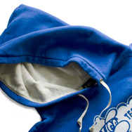 エディットモードの『ゼルダの伝説』ジップパーカーがリニューアル!12月開催のイベント情報も